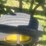 john-deere-610-image-12