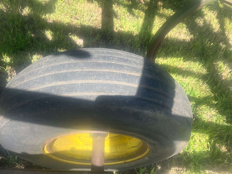 john-deere-610-image-12
