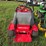 120---gravely-pro-stance-stand-on-zero-turn-mower-image-5
