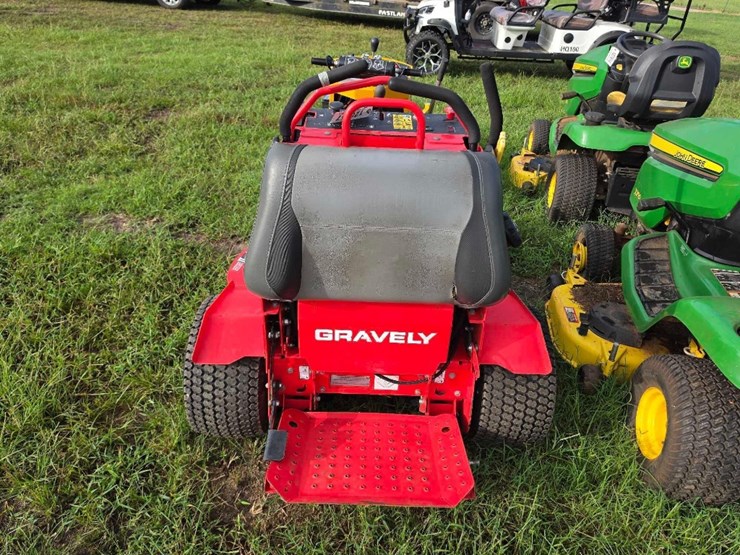 120---gravely-pro-stance-stand-on-zero-turn-mower-image-5