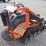 2021-ditch-witch-sk800-image-5