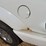 2005-dodge-durango-image-15