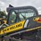 new-holland-c232-image-19