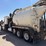 2020-peterbilt-567-image-12