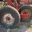 case-ih-4800-image-19