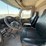 2018-peterbilt-567-image-18