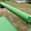 john-deere-9600-image-66