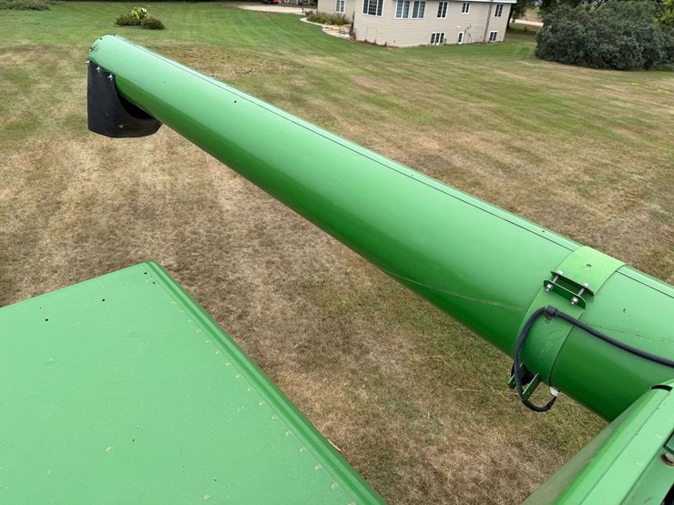 john-deere-9600-image-66