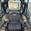 new-holland-c232-image-34