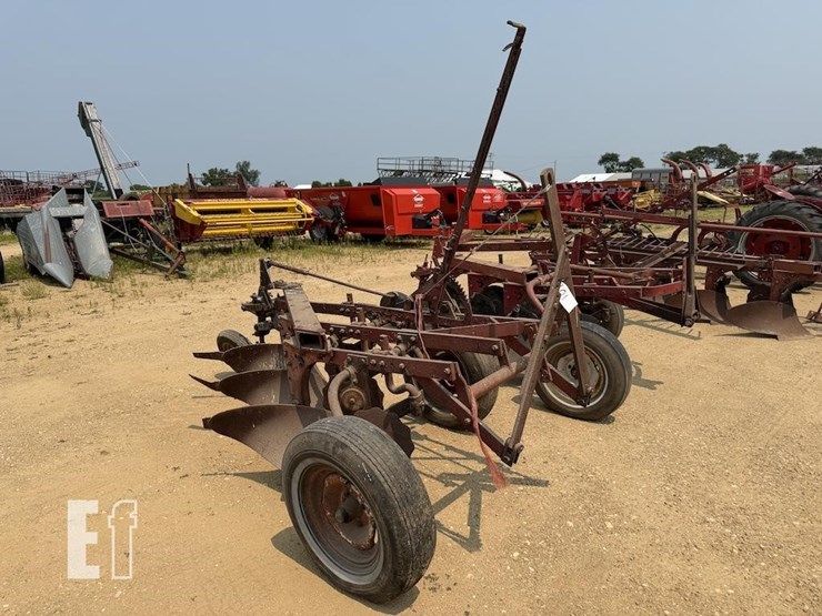 2013-freightliner-cascadia-px125064s-image-1