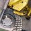1999-john-deere-f935-image-17