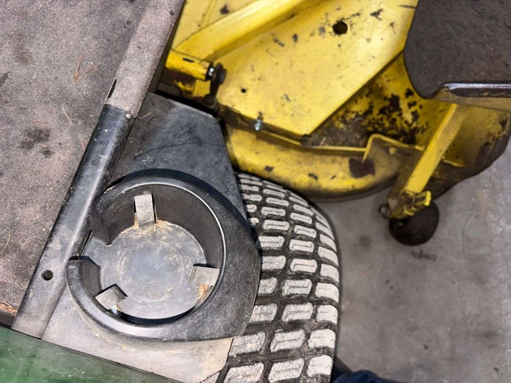 1999-john-deere-f935-image-17