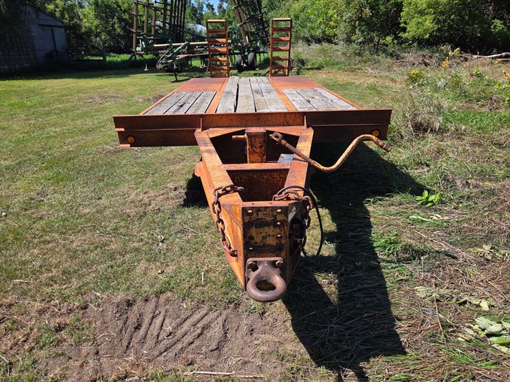 butler-utility-image-19