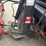 1999-ford-f250-xl-image-22