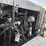 gleaner-f3-image-12