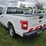 2018-ford-f150-xl-image-3
