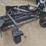paladin-m6-harley-power-rake-image-2