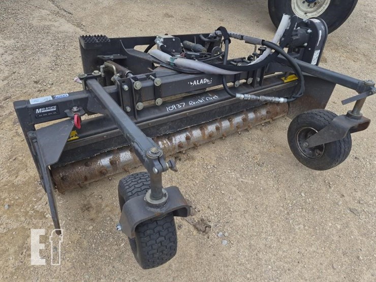 paladin-m6-harley-power-rake-image-2