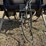 agri-weld-sb402-60-liquid-fertilizer-sprayer-image-7