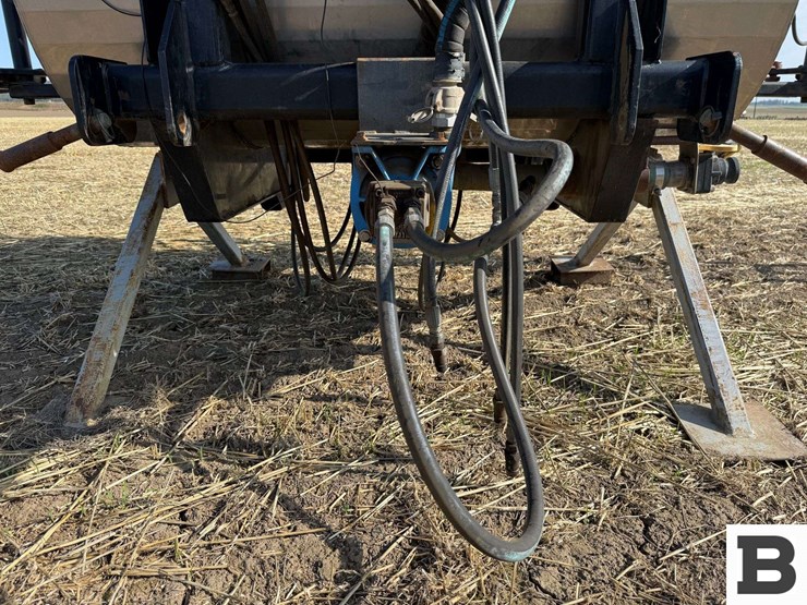 agri-weld-sb402-60-liquid-fertilizer-sprayer-image-7