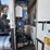 2024-kenworth-t880-image-4
