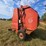 hesston-5540-image-4