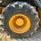 deere-410k-image-9