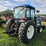 223---new-holland-tn70da-utility-tractor-image-6