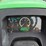 john-deere-5055e-image-12