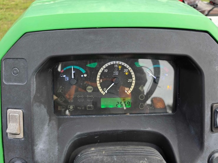 john-deere-5055e-image-12
