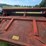 hesston-1091-image-20