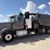 2019-peterbilt-367-image-1