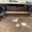 wood-thickness-planer---dnr-image-5