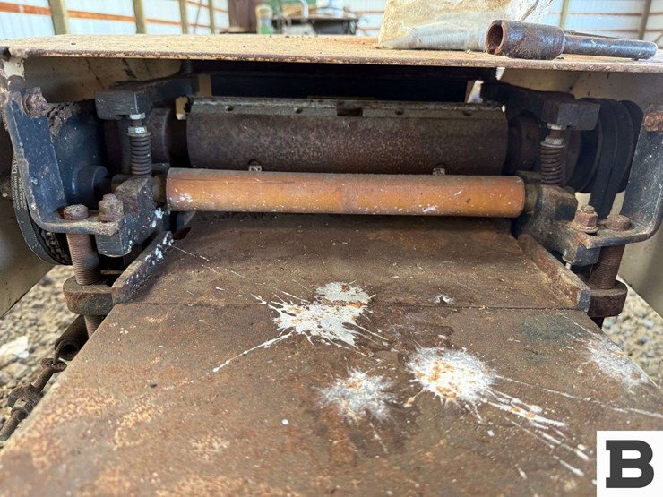 wood-thickness-planer---dnr-image-5