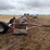 13'-pull-type-box-blade-image-6
