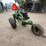 john-deere-2810-image-8