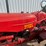 massey-ferguson-30-image-12