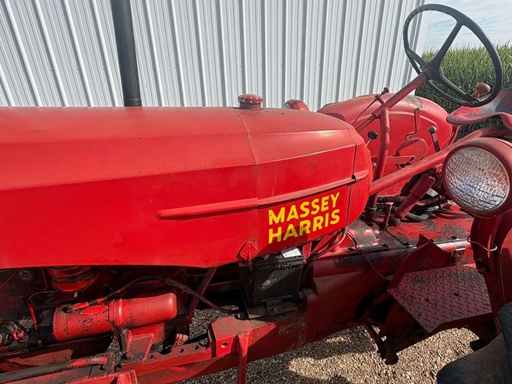 massey-ferguson-30-image-12