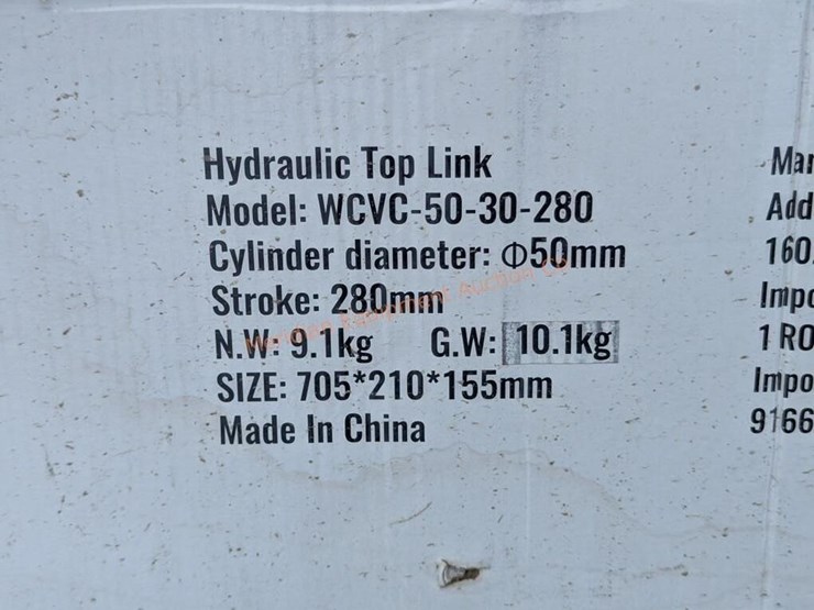 vevor-hydrualic-pump-&-tank-image-21