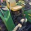 john-deere-4310-image-7