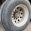 2003-cornhusker-hopper-bottom-image-31