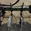john-deere-7100-image-17