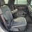 2018-ford-expedition-image-6