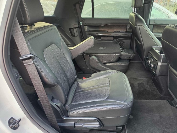 2018-ford-expedition-image-6