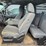 2015-ford-f250-image-9