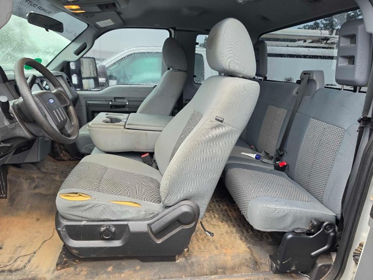 2015-ford-f250-image-9