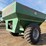 j&m-675-image-5