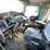 2006-kenworth-t800b-image-42