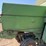 john-deere-7700-image-21