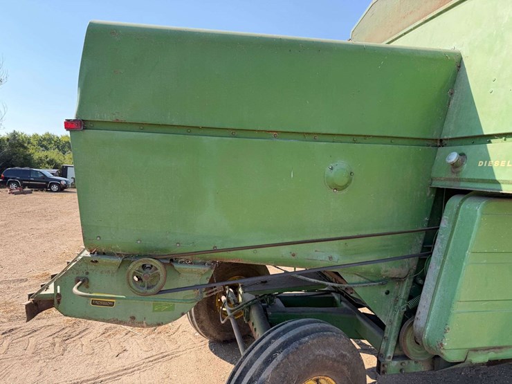 john-deere-7700-image-21